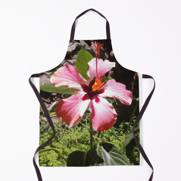 Item preview, CAYENNE OR JAMAICA designed and sold by SpongyDesings.