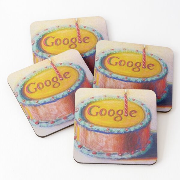 Item preview, Wayne Thiebaud Pop Art For Sale designed and sold by Nada01.