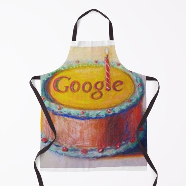 Item preview, Wayne Thiebaud Pop Art For Sale designed and sold by Nada01.