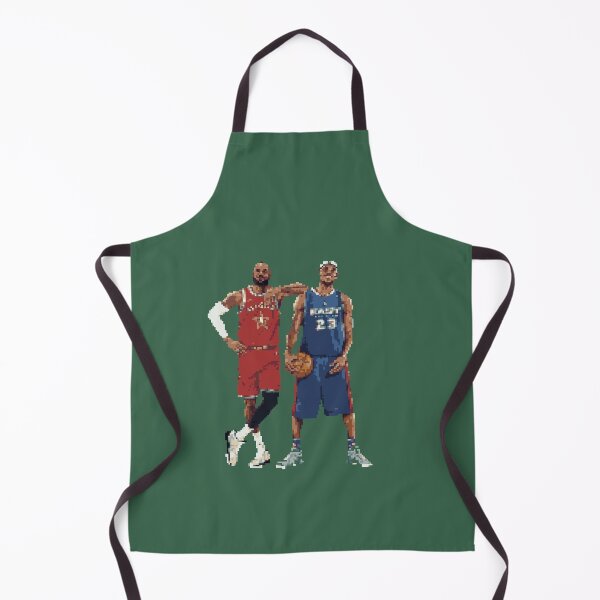 Item preview, Lebron James designed and sold by pixelsports2.