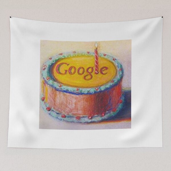 Item preview, Wayne Thiebaud Pop Art For Sale designed and sold by Nada01.
