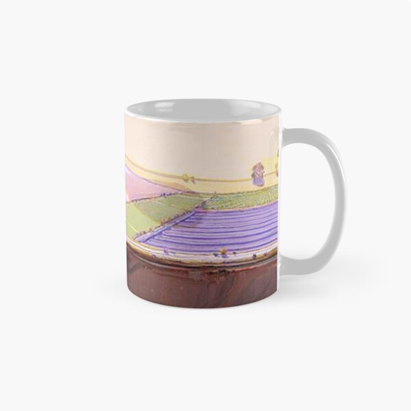 Item preview, Wayne Thiebaud Pop Art For Sale designed and sold by Nada01.