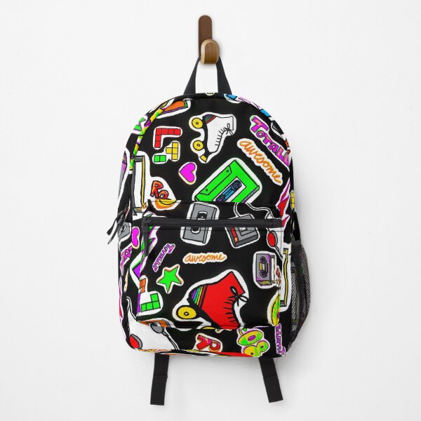 Item preview, 80’s fun! designed and sold by Bri Rogerson.