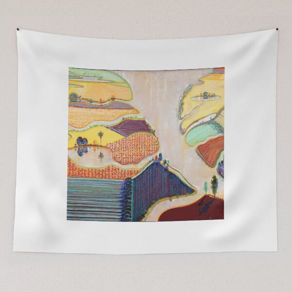 Item preview, Wayne Thiebaud Pop Art For Sale designed and sold by Nada01.