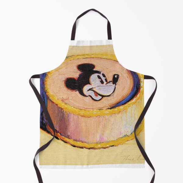 Item preview, Wayne Thiebaud Pop Art For Sale designed and sold by Nada01.