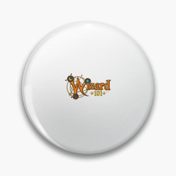 Item preview, wizard equipment designed and sold by akram-bazid.