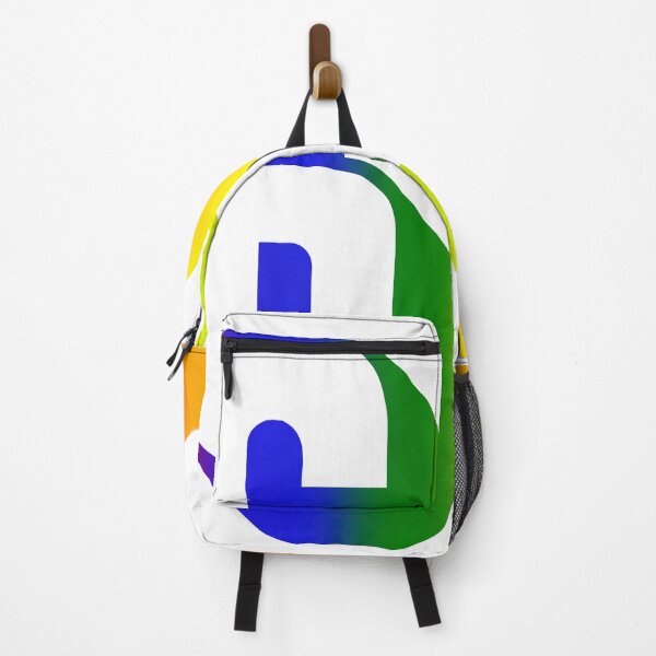 Item preview, Proud of 63 designed and sold by givepineapple.