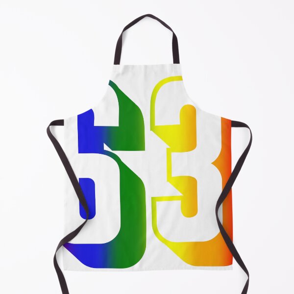 Item preview, Proud of 63 designed and sold by givepineapple.