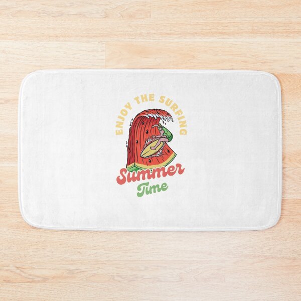 Item preview, Summer time designed and sold by Zappala.