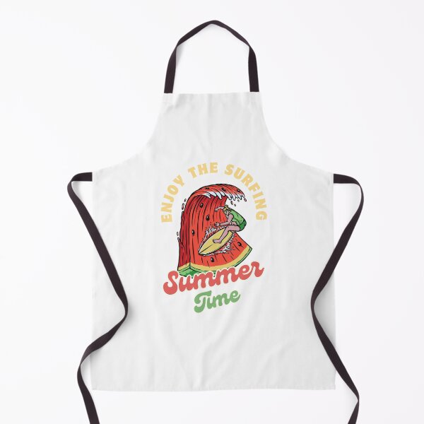 Item preview, Summer time designed and sold by Zappala.