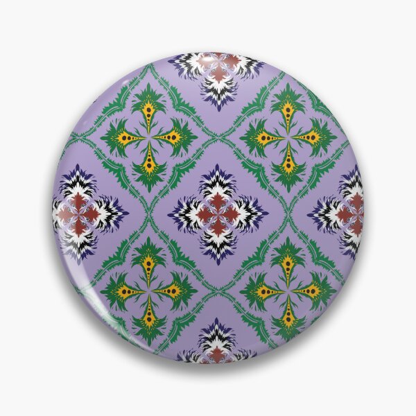 Item preview, fabric, clothing ,Abstract Ethnicart, Seamless pattern in tribal, folk embroidery, and Mexican style, Aztec geometric art ornament print, Design for carpet , cover, wallpaper, wrapping designed and sold by Jittarat.