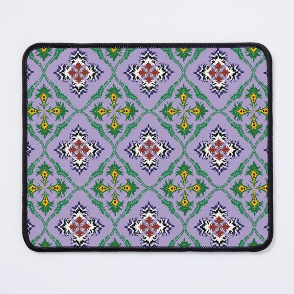 Item preview, fabric, clothing ,Abstract Ethnicart, Seamless pattern in tribal, folk embroidery, and Mexican style, Aztec geometric art ornament print, Design for carpet , cover, wallpaper, wrapping designed and sold by Jittarat.