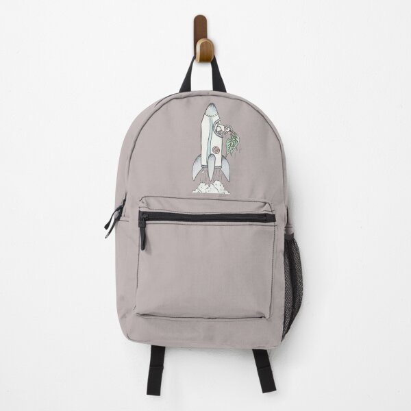 Item preview, Neil Naut designed and sold by Ways of the Weird.