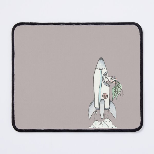 Item preview, Neil Naut designed and sold by Ways of the Weird.