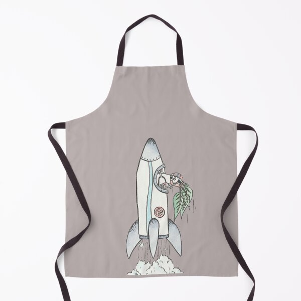 Item preview, Neil Naut designed and sold by Ways of the Weird.