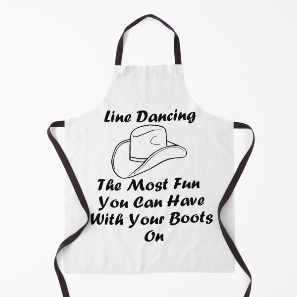 Item preview, Funny Line Dance designed and sold by Sartoris Art.
