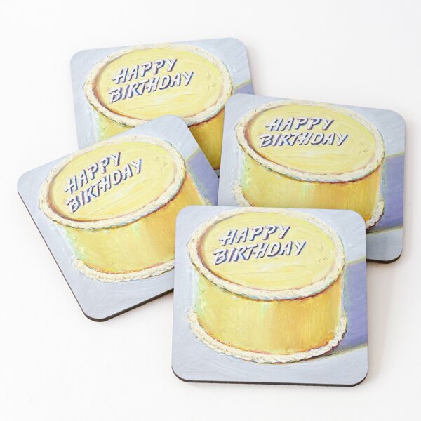 Item preview, Wayne Thiebaud Pop Art For Sale designed and sold by Nada01.