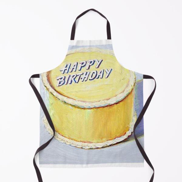 Item preview, Wayne Thiebaud Pop Art For Sale designed and sold by Nada01.