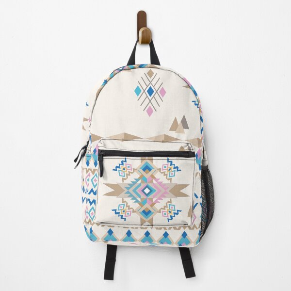 Item preview, African tribal pattern art design designed and sold by Alynek-Design.