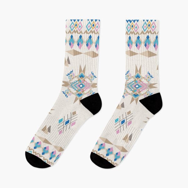 Item preview, African tribal pattern art design  designed and sold by Alynek-Design.