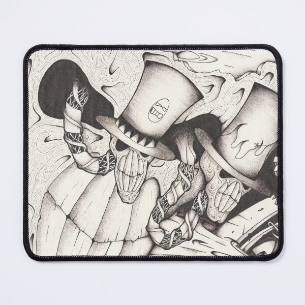 Item preview, Shared Memory designed and sold by Brian Healey Art .