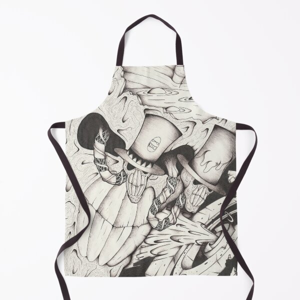 Item preview, Shared Memory designed and sold by Brian Healey Art .
