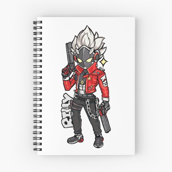 Item preview, Billy Kid!! designed and sold by CreamyLeg.