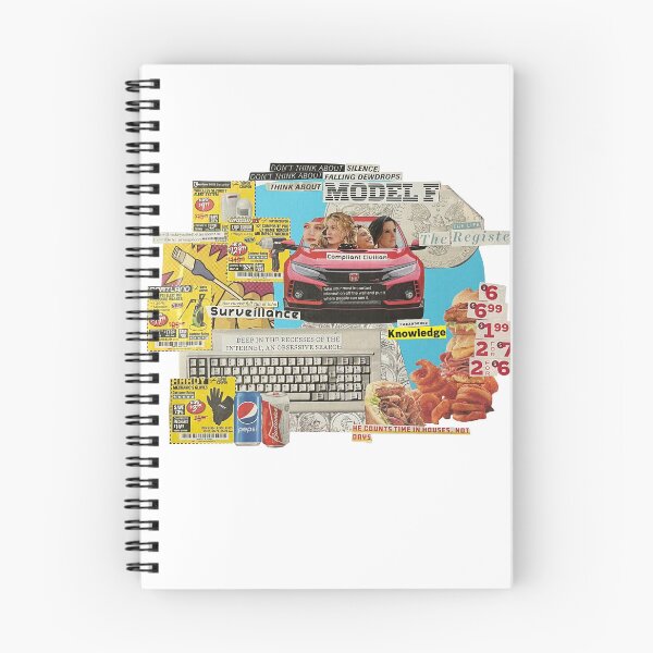 Item preview, Consumption makes the world go round designed and sold by Ch1kenTendy.
