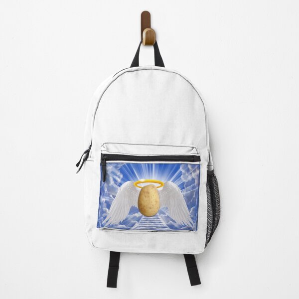 Item preview, Holy potato designed and sold by Fallenwashere.