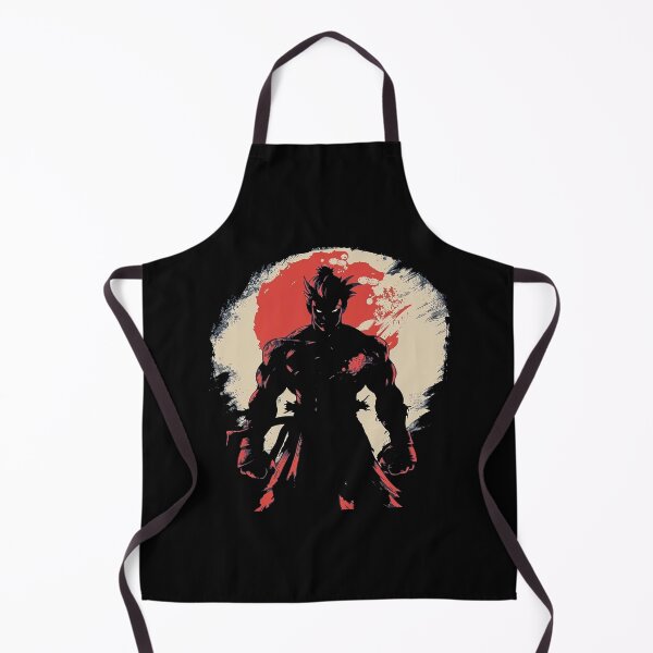 Item preview, AKUMA designed and sold by nerdyrock.