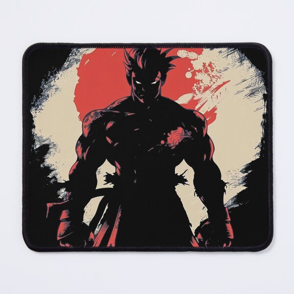 Item preview, AKUMA designed and sold by nerdyrock.