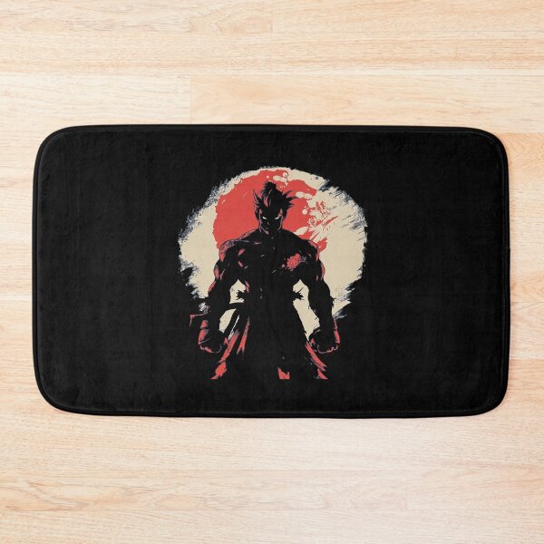 Item preview, AKUMA designed and sold by nerdyrock.