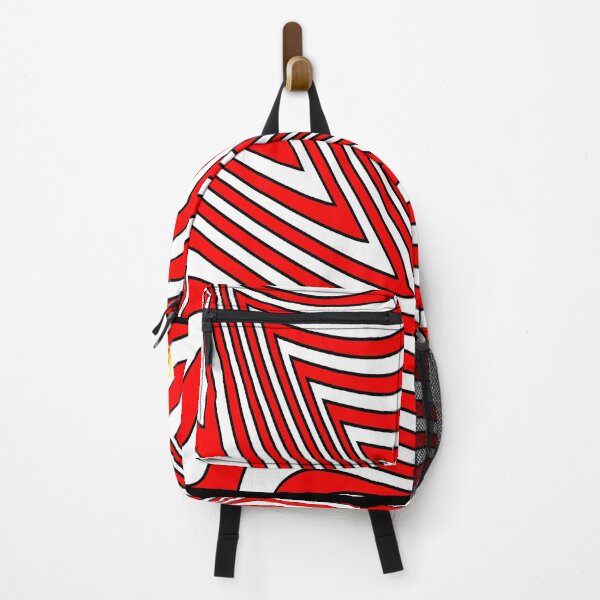 Item preview, Jarris-lm! designed and sold by LM85.