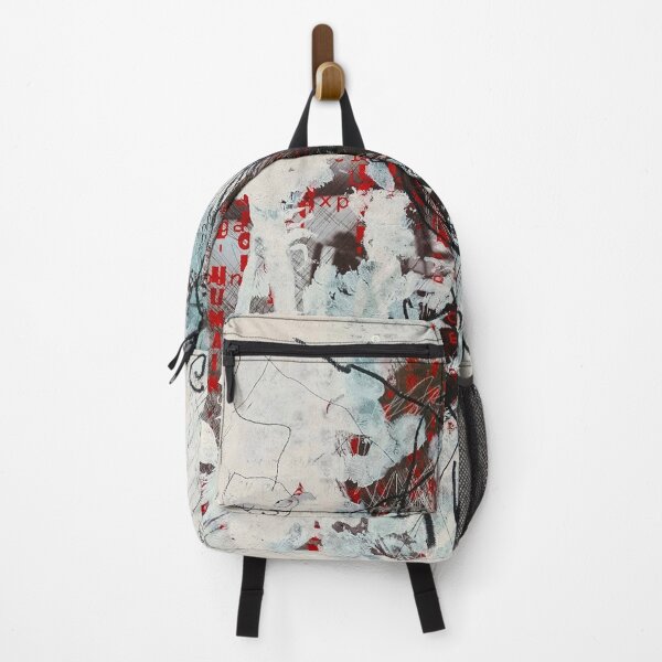 Item preview, Digital designed and sold by Blaszeart.