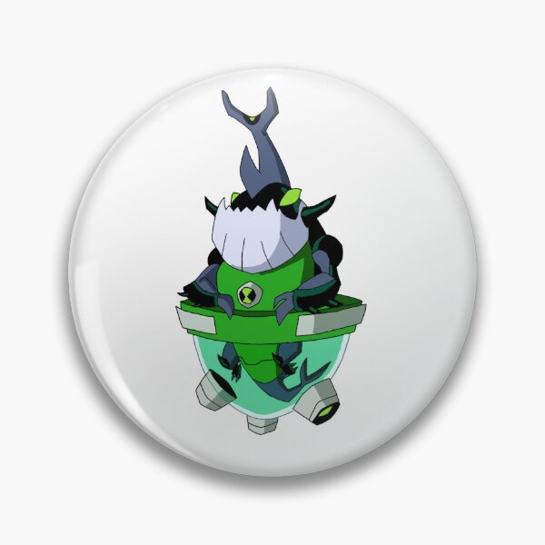 Item preview, Snarkeatle designed and sold by JesusBeball.
