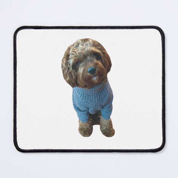 Item preview, Very Distinguished Ruby designed and sold by illustratingleo.