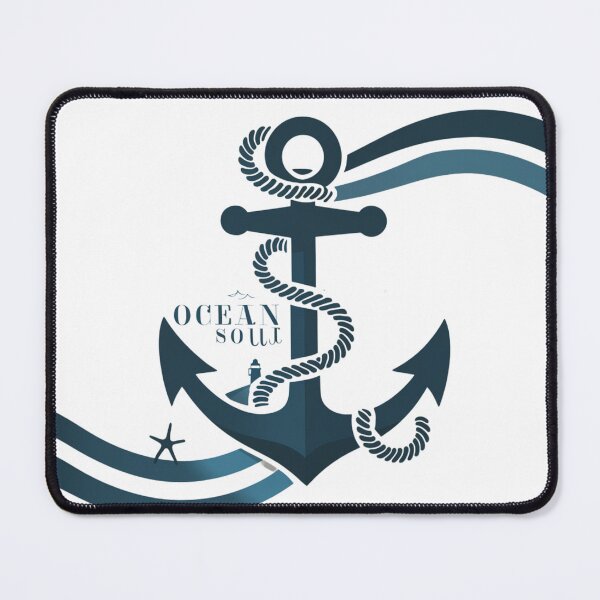 Item preview, Anchor  designed and sold by FusiTink.
