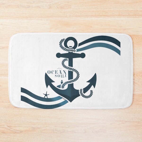 Item preview, Anchor  designed and sold by FusiTink.