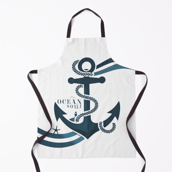 Item preview, Anchor  designed and sold by FusiTink.