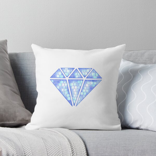 Item preview, Diamond Disco designed and sold by HarrisonDesign.