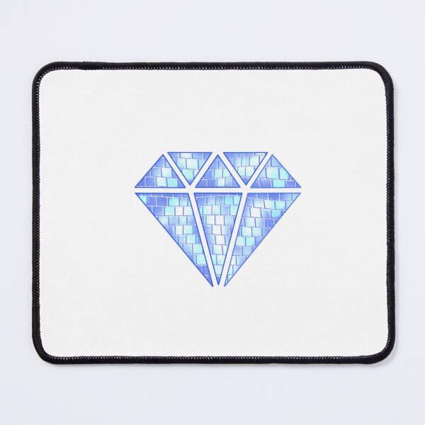 Item preview, Diamond Disco designed and sold by HarrisonDesign.