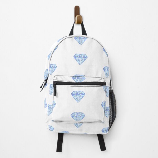 Item preview, Diamond Disco designed and sold by HarrisonDesign.