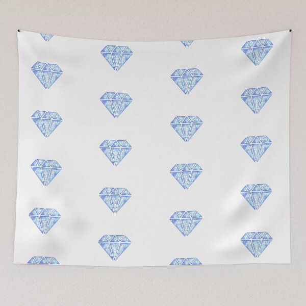 Item preview, Diamond Disco designed and sold by HarrisonDesign.
