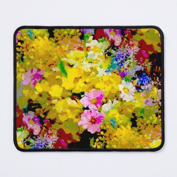 Item preview, Floriana designed and sold by Bondillero.