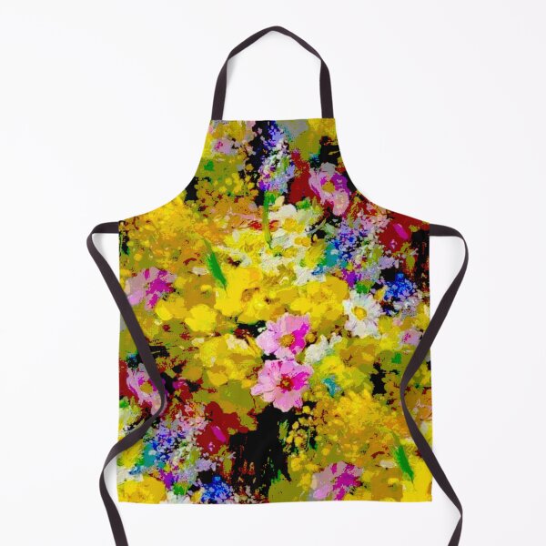 Item preview, Floriana designed and sold by Bondillero.