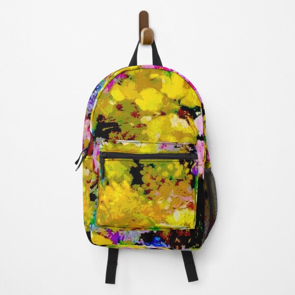 Item preview, Floriana designed and sold by Bondillero.