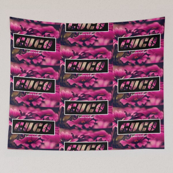 Item preview, Cuco - Lover is a day Artwork  designed and sold by dmorissette.