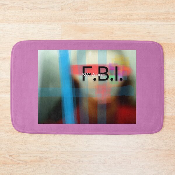 Item preview, Uncovered criminal on July's 21st, identification. designed and sold by John Tyler Mounce.
