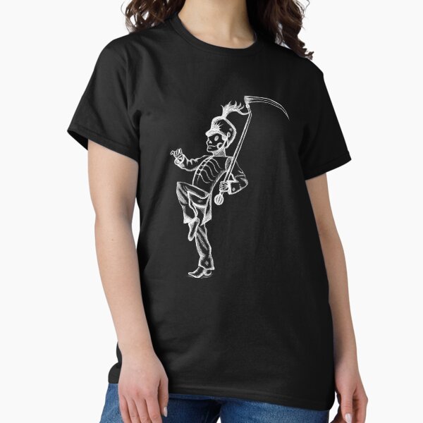 Frank Iero T-Shirts for Sale | Redbubble