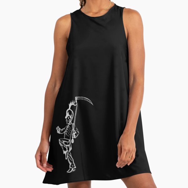 The Black Parade Dresses for Sale | Redbubble